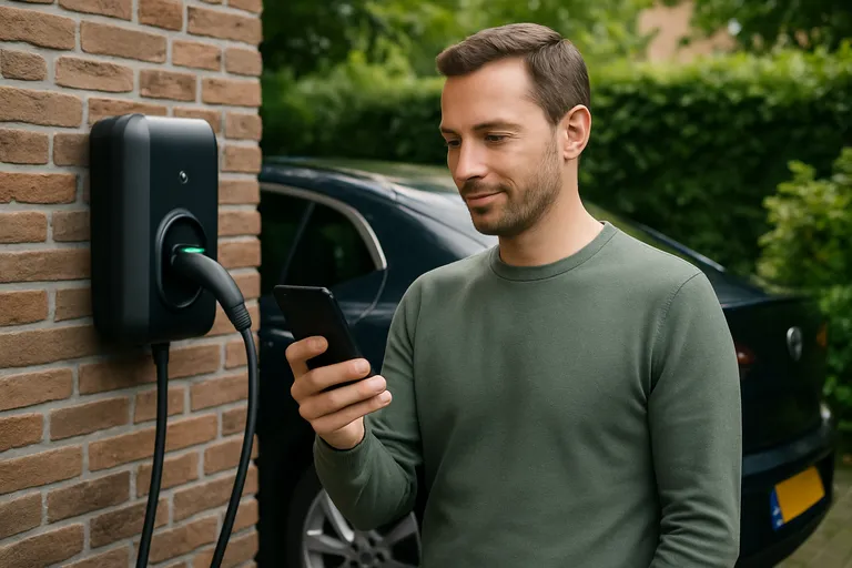 Belangrijkste functies en voordelen