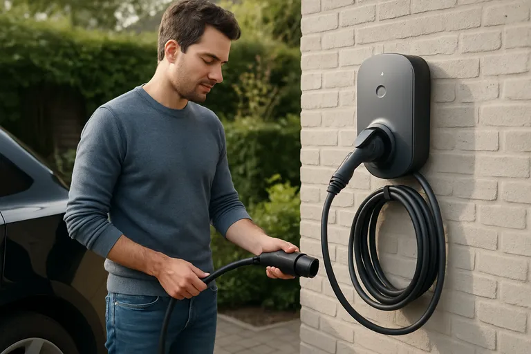 Dagelijks gebruik, onderhoud en storingen