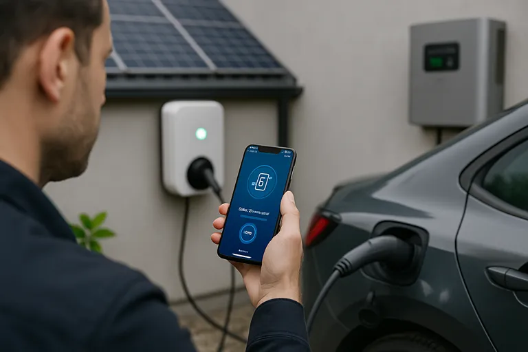 Integraties en toekomst