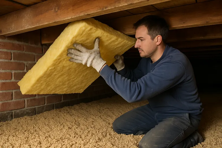 Kosten, besparing en subsidies