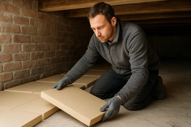 Kosten, subsidies en terugverdientijd