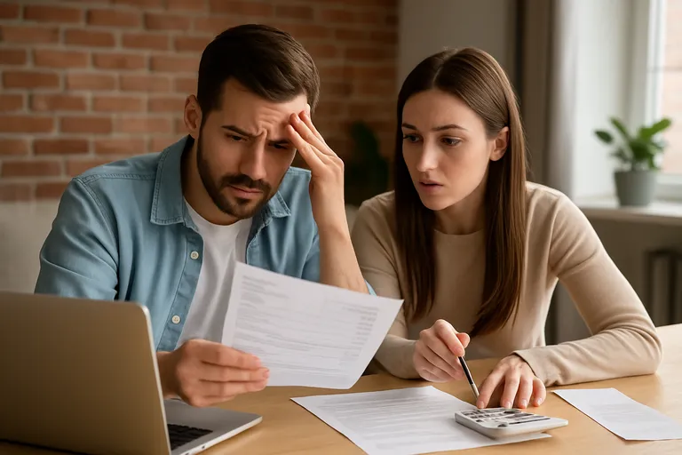 Kosten, voorwaarden en veelgemaakte fouten