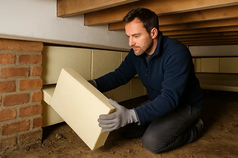 Ontwerp en keuze: methode, materiaal en afwerking