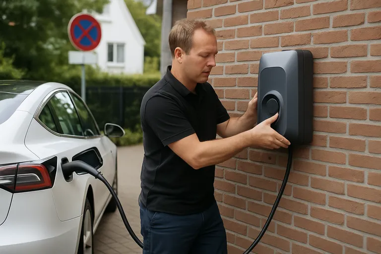 Regels, veiligheid en beheer