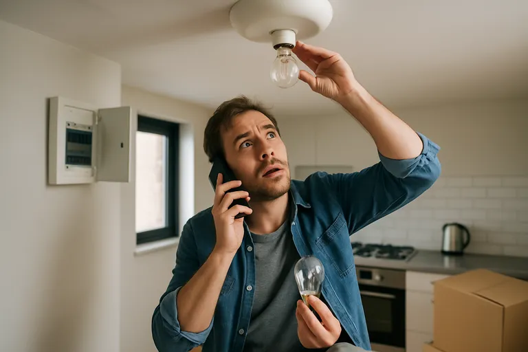 Spoedsituaties en praktische oplossingen