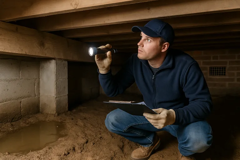 Stappenplan en aandachtspunten