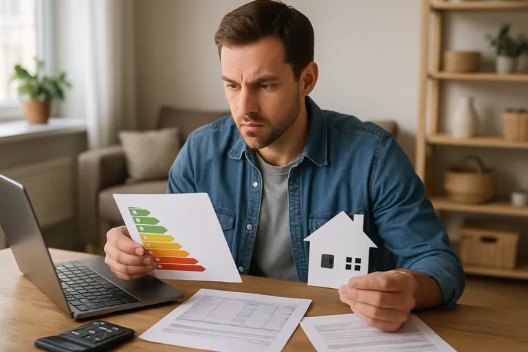 Stappenplan en regelingen in Nederland en België