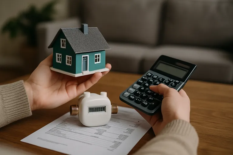 Voordelen, risico's en geschiktheid