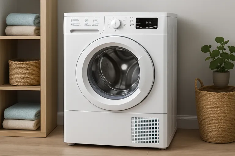 Belangrijkste functies en modellen