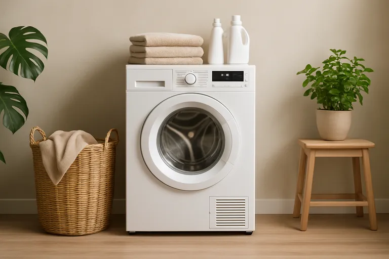 Budget en bespaartips