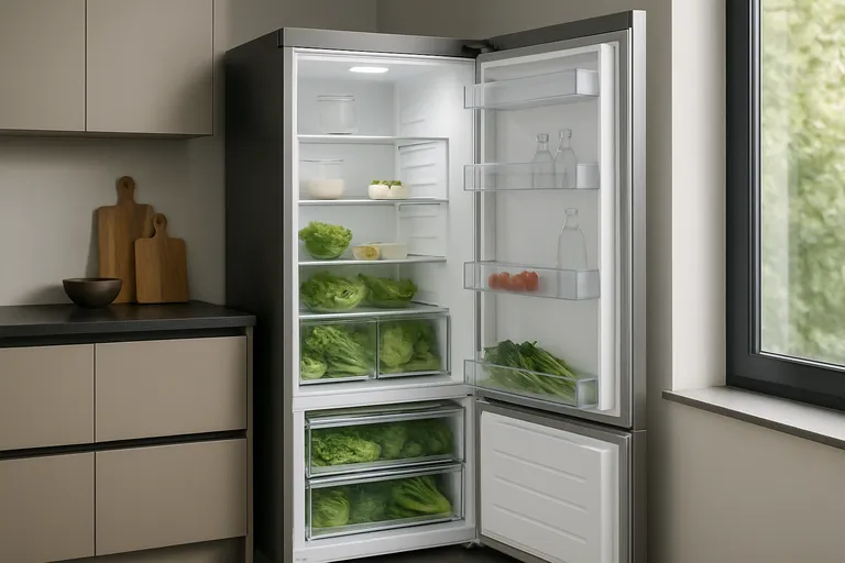 De juiste keuze maken voor jouw situatie