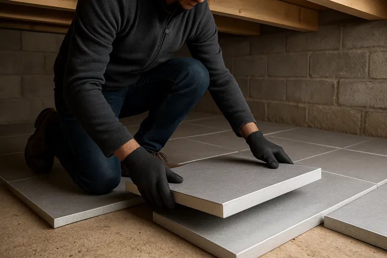 De juiste keuze maken