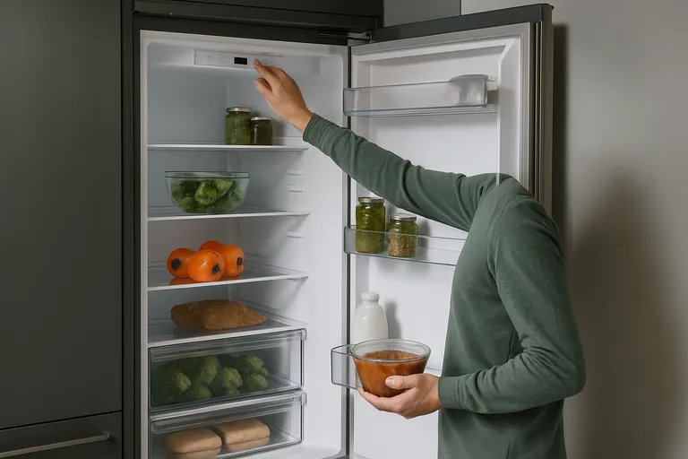 Gebruik, onderhoud en veelgestelde vragen