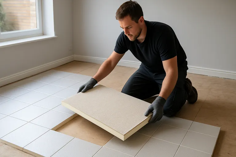 Kosten, prestaties en aandachtspunten