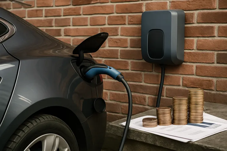 Kosten, subsidies en dagelijks gebruik