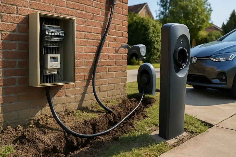 Kosten, vergunningen en veelgestelde vragen