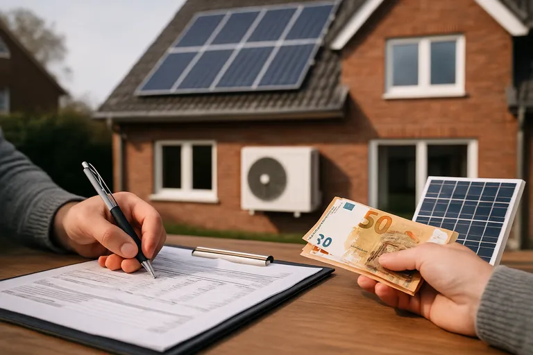 Kosten, voordelen en valkuilen