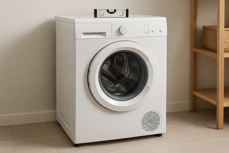 Plaatsing en onderhoud