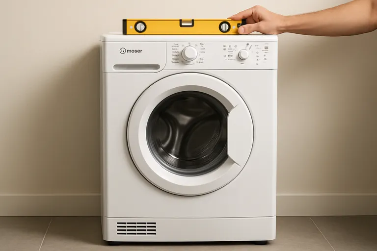 Plaatsing, gebruik en onderhoud