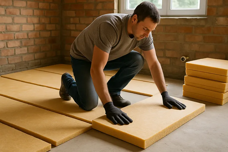 Praktische keuzes, tips en veelgemaakte fouten