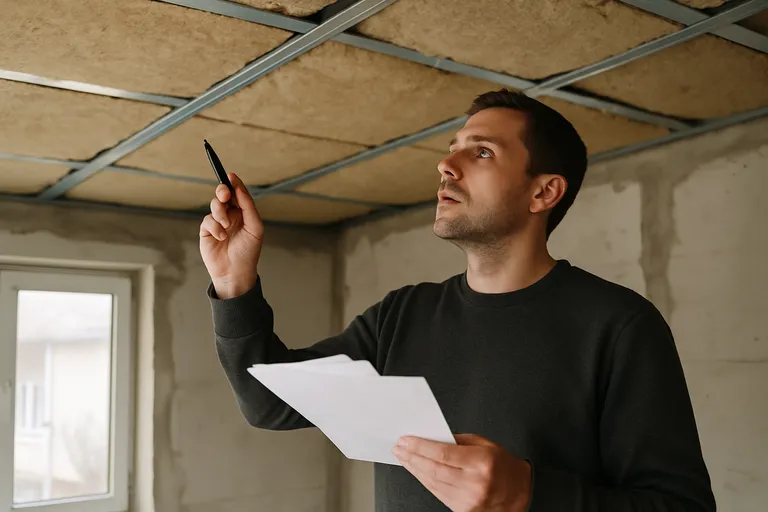 Slim aanvragen: maximaliseer je voordeel