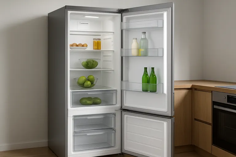 Specificaties en functies om op te letten