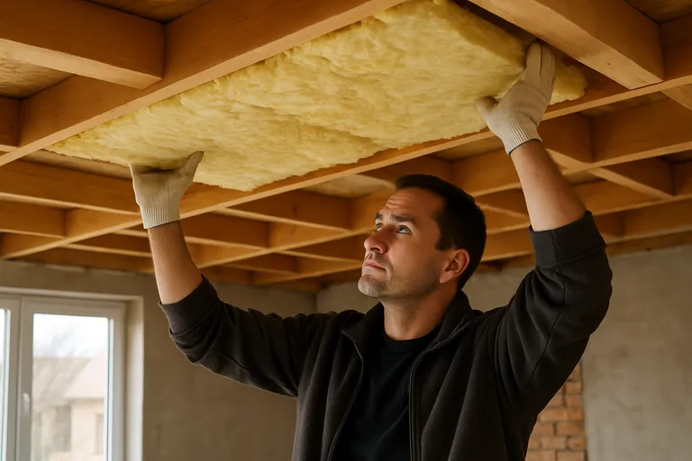 Subsidie in Nederland (ISDE en lokaal)