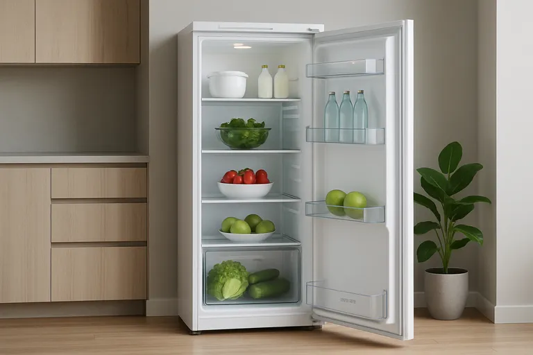 Typen en formaten: wat is de zuinigste keuze