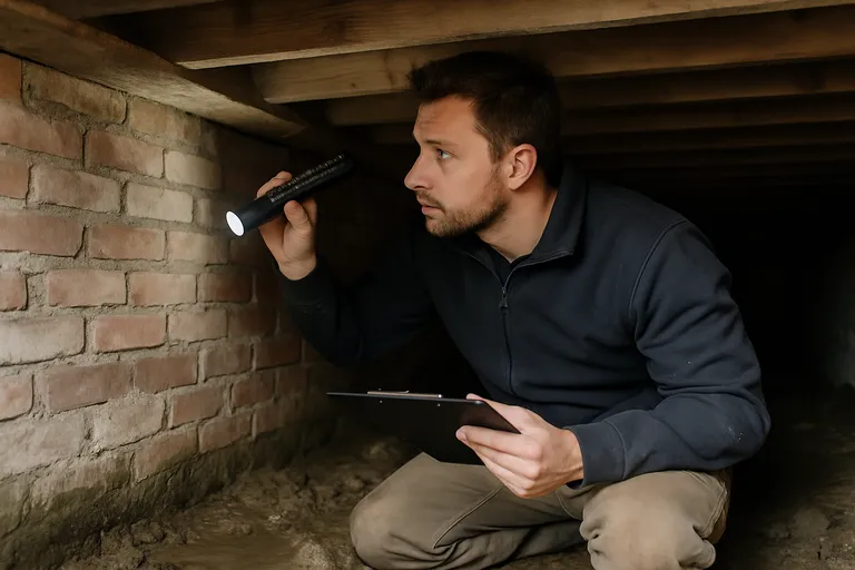 Uitvoering, kosten en subsidie