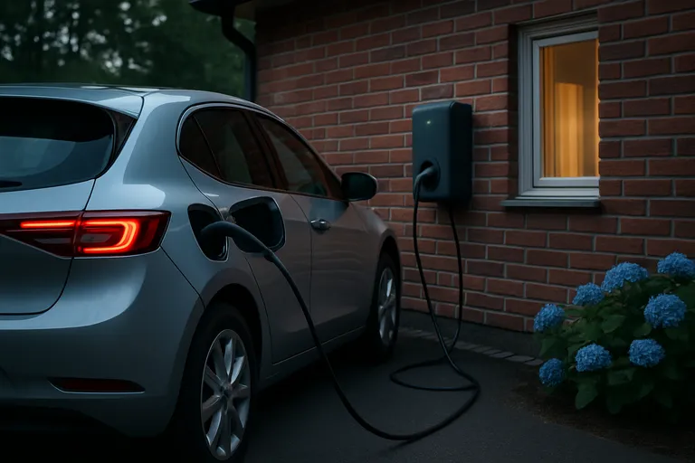 Voordelen, beperkingen en begrippen