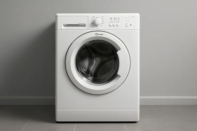 Wat is een Indesit warmtepompdroger en hoe werkt die?