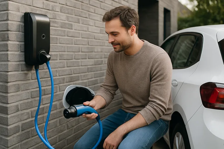 Wat is laderthuis en hoe werkt het