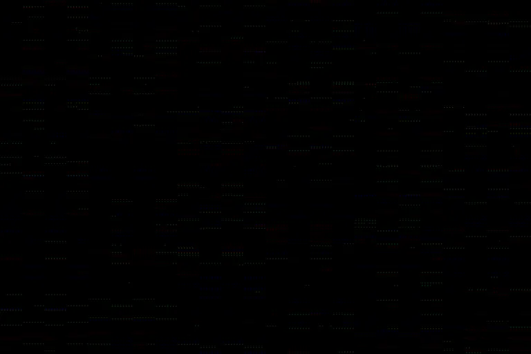 Zo kies je een betaalbare wasdroger die je energiekosten laag houdt