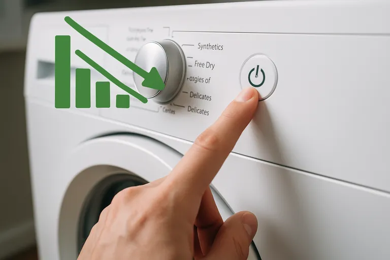 Zo verlaag je het stroomverbruik en de kosten