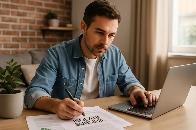 Praktische tips om meer kans te maken