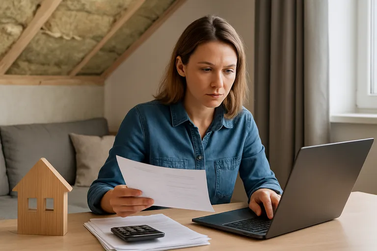 Subsidie aanvragen: zo pak je het aan